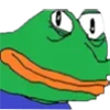 🥶 Эмодзи «emotes» для Telegram