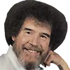 🥱 Эмодзи «emotes» для Telegram
