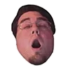 😌 Эмодзи «emotes» для Telegram