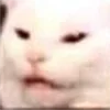 😠 Эмодзи «emotes» для Telegram