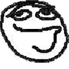🫤 Эмодзи «emotes» для Telegram