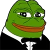 😏 Эмодзи «emotes» для Telegram