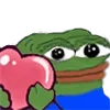 ❤️ Эмодзи «emotes» для Telegram