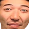 🤨 Эмодзи «emotes» для Telegram