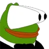 👀 Эмодзи «emotes» для Telegram