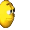 👀 Эмодзи «emotes» для Telegram