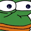 😰 Эмодзи «emotes» для Telegram