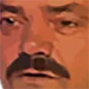 ❗️ Эмодзи «emotes» для Telegram