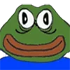 🙃 Эмодзи «emotes» для Telegram