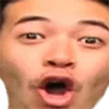 😮 Эмодзи «emotes» для Telegram