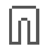 👖 Эмодзи «Слоты» для Telegram