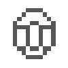 💎 Эмодзи «Слоты» для Telegram