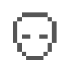 ⛑️ Эмодзи «Слоты» для Telegram