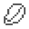 💎 Эмодзи «Слоты» для Telegram