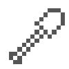 🔪 Эмодзи «Слоты» для Telegram