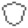 🛡 Эмодзи «Слоты» для Telegram