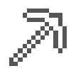 ⛏️ Эмодзи «Слоты» для Telegram