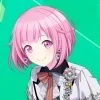🍬 Эмодзи «Emu Otori» для Telegram