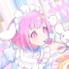 🍬 Эмодзи «Emu Otori» для Telegram
