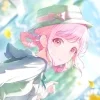 🍬 Эмодзи «Emu Otori» для Telegram