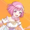 🍬 Эмодзи «Emu Otori» для Telegram