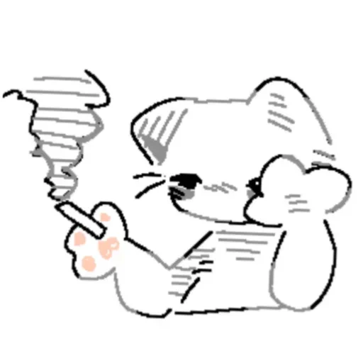 💉 Стикер «Наркот и Наркиса» для Telegram