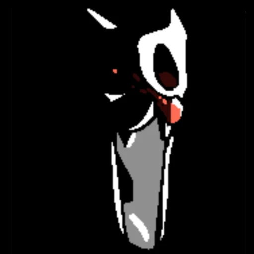 💉 Стикер «Кошачья марихувана» для Telegram