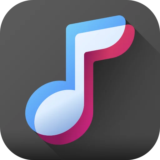 🎶 Стикер «EndersonApp» для Telegram