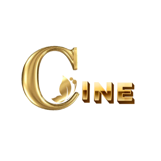 🎬 Стикер «EndersonApp» для Telegram