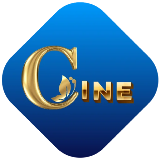 🎬 Стикер «EndersonApp» для Telegram