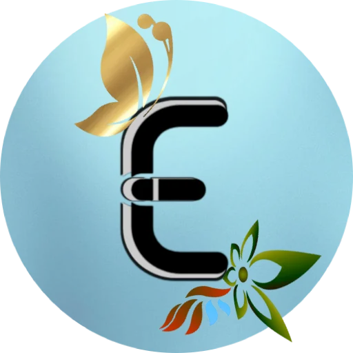 📬 Стикер «EndersonApp» для Telegram