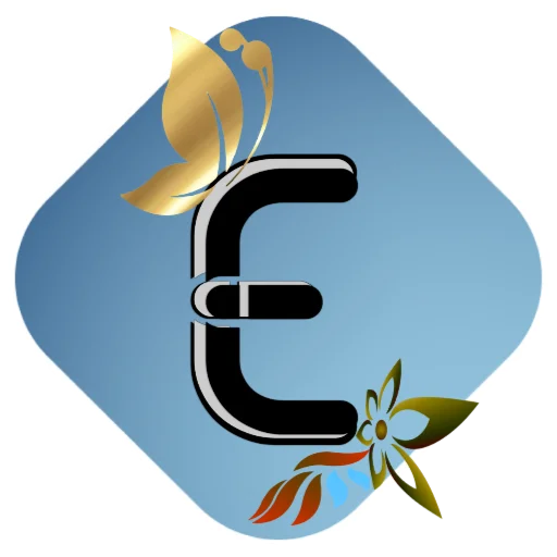 📧 Стикер «EndersonApp» для Telegram