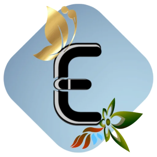 👁‍🗨 Стикер «EndersonApp» для Telegram
