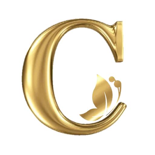 🎞 Стикер «EndersonApp» для Telegram