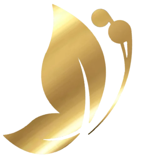 🦋 Стикер «EndersonApp» для Telegram