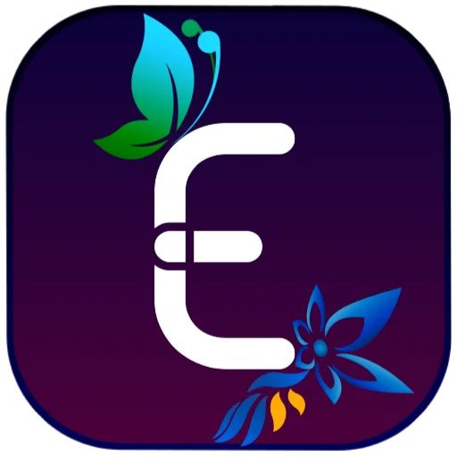 📧 Стикер «EndersonApp» для Telegram