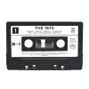 Стикер 23 Endless
