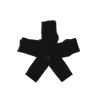Стикер 34 Endless