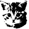 Стикер 5 Endless