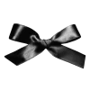 Стикер 32 Endless