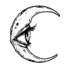 Стикер 43 Endless