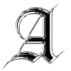 Стикер 24 Endless