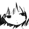 Стикер 6 Endless