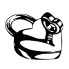 Стикер 14 Endless