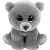 Стикер 19 𓆩 ᨦ 𝑒𝑛𝑑𝑙𝑒𝑠𝑠𝑙𝑦𝑝𝑎𝑖𝑛𝒻𝑢𝑙