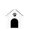 Стикер 13 𓆩 ᨦ 𝑒𝑛𝑑𝑙𝑒𝑠𝑠𝑙𝑦𝑝𝑎𝑖𝑛𝒻𝑢𝑙