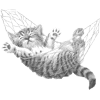 Стикер 7 𓆩 ᨦ 𝑒𝑛𝑑𝑙𝑒𝑠𝑠𝑙𝑦𝑝𝑎𝑖𝑛𝒻𝑢𝑙