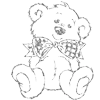 Стикер 41 𓆩 ᨦ 𝑒𝑛𝑑𝑙𝑒𝑠𝑠𝑙𝑦𝑝𝑎𝑖𝑛𝒻𝑢𝑙