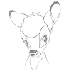 Стикер 27 𓆩 ᨦ 𝑒𝑛𝑑𝑙𝑒𝑠𝑠𝑙𝑦𝑝𝑎𝑖𝑛𝒻𝑢𝑙