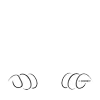 Стикер 30 𓆩 ᨦ 𝑒𝑛𝑑𝑙𝑒𝑠𝑠𝑙𝑦𝑝𝑎𝑖𝑛𝒻𝑢𝑙